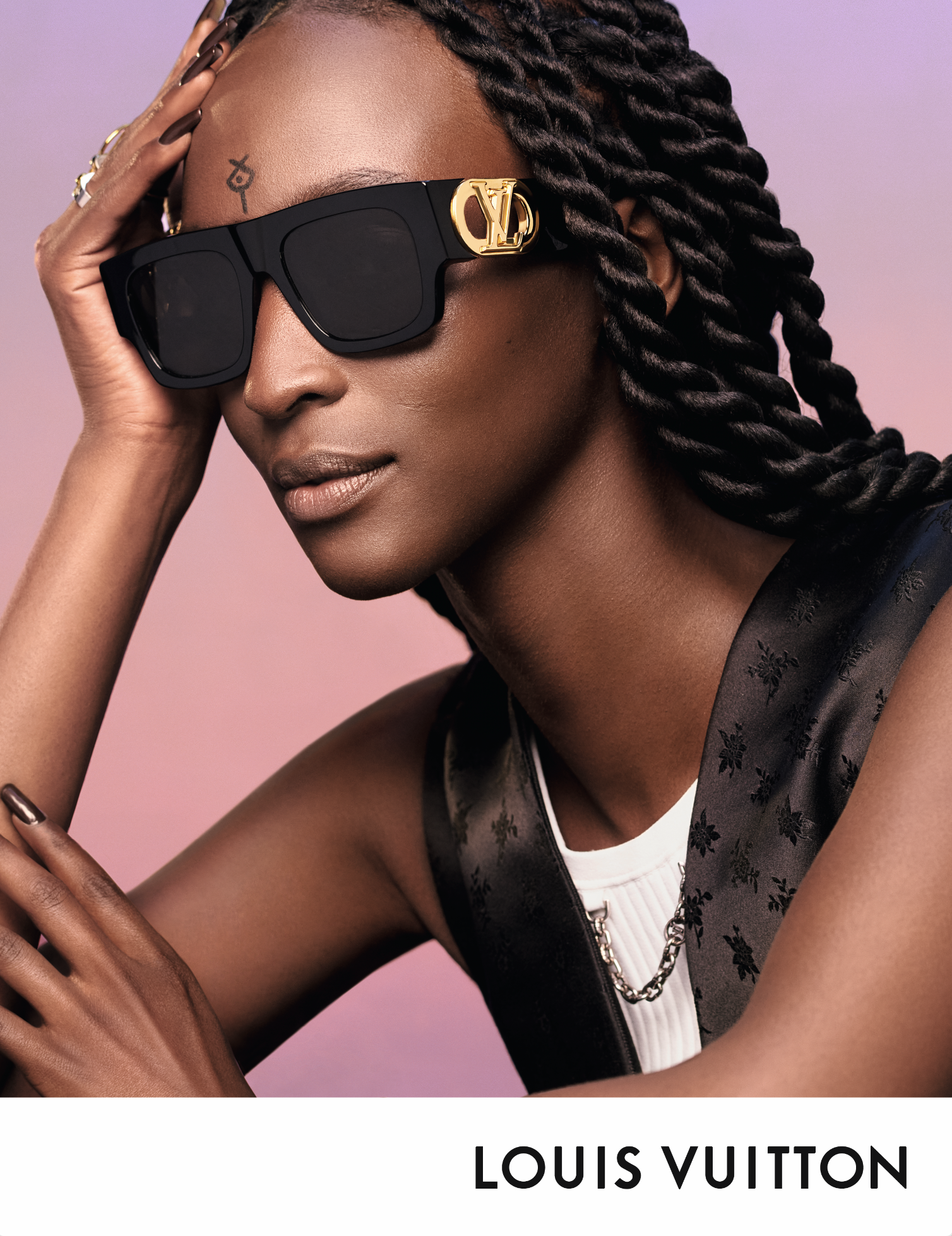 Miu Miu FW21 — RAGI DHOLAKIA PRODUCTIONS